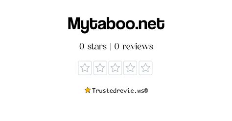 mytaboo.net|9vids – Best incest porn on the net!